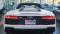 2023 Audi R8 in Calabasas, CA 5 - Open Gallery