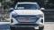 2024 Audi Q8 e-tron in Calabasas, CA 2 - Open Gallery