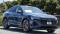 2024 Audi Q8 e-tron in Calabasas, CA 3 - Open Gallery