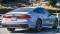 2023 Audi S7 in Calabasas, CA 4 - Open Gallery