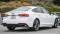 2024 Audi A5 in Calabasas, CA 4 - Open Gallery