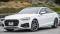 2024 Audi A5 in Calabasas, CA 1 - Open Gallery