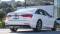 2024 Audi A6 in Calabasas, CA 4 - Open Gallery