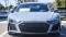 2023 Audi R8 in Calabasas, CA 2 - Open Gallery