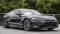 2024 Audi RS e-tron GT in Calabasas, CA 3 - Open Gallery
