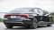 2024 Audi RS e-tron GT in Calabasas, CA 4 - Open Gallery
