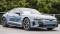 2024 Audi RS e-tron GT in Calabasas, CA 3 - Open Gallery