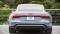 2024 Audi RS e-tron GT in Calabasas, CA 5 - Open Gallery