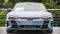 2024 Audi RS e-tron GT in Calabasas, CA 2 - Open Gallery