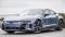 2024 Audi RS e-tron GT in Calabasas, CA 1 - Open Gallery