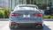 2024 Audi RS 5 in Calabasas, CA 5 - Open Gallery