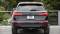 2024 Audi Q5 in Calabasas, CA 5 - Open Gallery