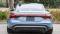 2024 Audi e-tron GT in Calabasas, CA 5 - Open Gallery