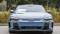 2024 Audi e-tron GT in Calabasas, CA 2 - Open Gallery