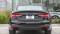2024 Audi S5 in Calabasas, CA 5 - Open Gallery