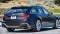 2024 Audi RS 6 Avant in Calabasas, CA 4 - Open Gallery