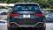 2024 Audi RS 6 Avant in Calabasas, CA 5 - Open Gallery
