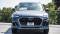2024 Audi Q5 in Calabasas, CA 2 - Open Gallery