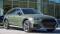 2024 Audi A4 allroad in Calabasas, CA 3 - Open Gallery