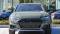 2024 Audi A4 allroad in Calabasas, CA 2 - Open Gallery