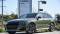 2024 Audi A4 allroad in Calabasas, CA 1 - Open Gallery