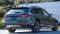 2024 Audi A4 allroad in Calabasas, CA 4 - Open Gallery