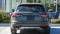 2024 Audi A4 allroad in Calabasas, CA 5 - Open Gallery