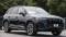 2025 Audi Q7 in Calabasas, CA 3 - Open Gallery