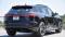 2024 Audi Q8 e-tron in Calabasas, CA 4 - Open Gallery