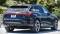 2024 Audi SQ8 e-tron in Calabasas, CA 4 - Open Gallery