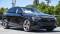 2024 Audi SQ8 e-tron in Calabasas, CA 3 - Open Gallery