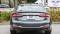 2024 Audi A5 in Calabasas, CA 5 - Open Gallery