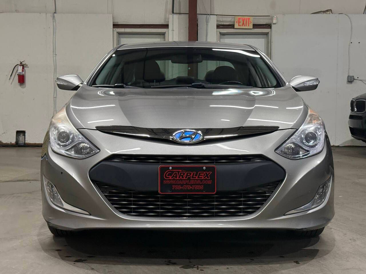 Thumbnail 3