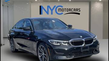 bmw of freeport service center address