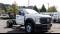 2024 Ford Super Duty F-550 Chassis Cab in Sumner, WA 1 - Open Gallery