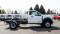2024 Ford Super Duty F-550 Chassis Cab in Sumner, WA 2 - Open Gallery