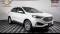 2024 Ford Edge in Sumner, WA 1 - Open Gallery