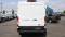 2023 Ford E-Transit Cargo Van in Sumner, WA 4 - Open Gallery