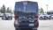 2023 Ford Transit Cargo Van in Sumner, WA 4 - Open Gallery
