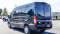 2023 Ford Transit Cargo Van in Sumner, WA 5 - Open Gallery