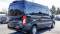 2023 Ford Transit Cargo Van in Sumner, WA 3 - Open Gallery