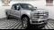 2024 Ford Super Duty F-250 in Sumner, WA 1 - Open Gallery