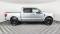 2023 Ford F-150 in Sumner, WA 2 - Open Gallery