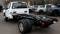 2023 Ford Super Duty F-350 Chassis Cab in Sumner, WA 5 - Open Gallery