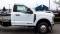 2023 Ford Super Duty F-350 Chassis Cab in Sumner, WA 2 - Open Gallery