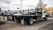 2023 Ford Super Duty F-550 Chassis Cab in Sumner, WA 3 - Open Gallery