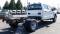 2023 Ford Super Duty F-350 Chassis Cab in Sumner, WA 3 - Open Gallery