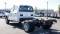 2023 Ford Super Duty F-350 Chassis Cab in Sumner, WA 5 - Open Gallery