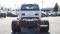 2023 Ford Super Duty F-350 Chassis Cab in Sumner, WA 4 - Open Gallery