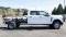 2023 Ford Super Duty F-350 Chassis Cab in Sumner, WA 2 - Open Gallery